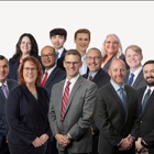 Kindred Wealth - Ameriprise Financial Services