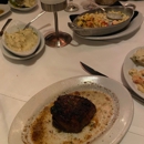 Ruth's Chris Steak House - Steak Houses