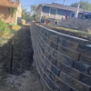 Peralta Tree Service and Landscaping gallery