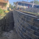 Peralta Tree Service and Landscaping - Tree Service