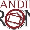 Branding Iron Realty gallery