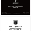 The Law Office of Sara Pitcher, LLC gallery
