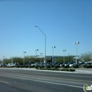 Peoria Nissan Service - Auto Repair & Service