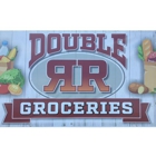 Double R Grocery