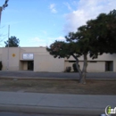Boys & Girls Club Of America - Youth Organizations & Centers