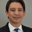 James Melton - Citizens, Home Mortgage - Financial Services