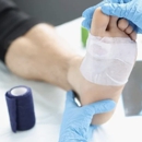 Louisville Podiatry - Prosthetic Devices