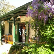 Gallery Image Number 3