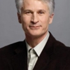 Dr. Frank Hanley, MD gallery