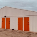 Otter Self Storage - Boat Storage