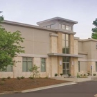 Thomas Eye Group - Roswell Office