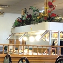 Hong Kong Buffet - Chinese Restaurants