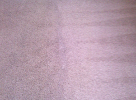 The Carpet Freak - Columbus, OH