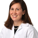 Dr. Susan Beth Seligman-Haas, MD - Physicians & Surgeons