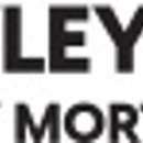 Tanya Brawley Decker at CrossCountry Mortgage - Mortgages
