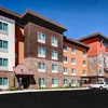 TownePlace Suites by Marriott Bakersfield West gallery