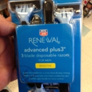 Rite Aid - Pharmacies
