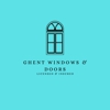 Ghent Windows & Doors gallery