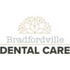 Bradfordville Dental Care gallery
