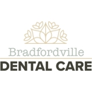 Bradfordville Dental Care - Dentists