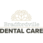 Bradfordville Dental Care