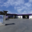 Santa Rosa Transmission and Car Care - Automobile Parts & Supplies