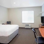 WoodSpring Suites