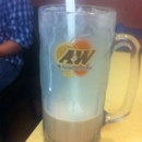 A&W All-American Food - Fast Food Restaurants