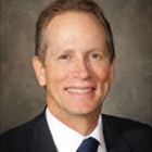 Dr. James J Neff, DDS