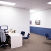 Allstate Insurance - Nathan Roe gallery