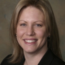 Dr. Kimberly Lynn Warfield, MD - Physicians & Surgeons