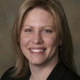 Dr. Kimberly Lynn Warfield, MD