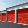 StorageMart gallery