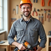 Kitchen Cabinets Pro gallery
