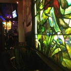 Elevator Brewery And Draught Haus/Restaurant