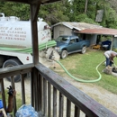 Bradsher & Son Septic Tank Cleaning Service - Septic Tank & System Cleaning