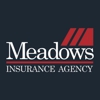 Meadows Insurance Agency San Marcos gallery