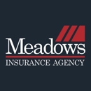 Meadows Insurance Agency San Marcos - Homeowners Insurance