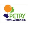 Petry Travel Agency gallery