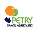 Petry Travel Agency - Airline Ticket Agencies