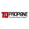 T J Propane gallery