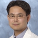 Dr. David N Matsumura, MD