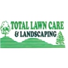 Total Lawn Care & Landscaping gallery