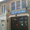 River City Bail Bonds gallery