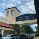 St. Augustine Premium Outlets - Outlet Malls
