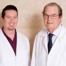Haskin & Goldstine Family Dentistry - Dentists