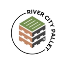 River City Pallet - Industrial Equipment & Supplies