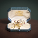 Famille Jewelers - Jewelers