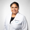 Preethi Jayakumar, DDS gallery