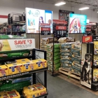 Tractor Supply Co